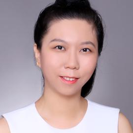 Xiaoxi Yan