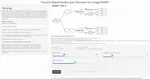 Sample size calculation based on precision for pilot sequential multiple assignment randomized trial (SMART)